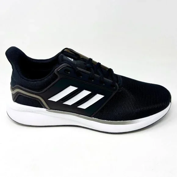 adidas gazelle silver green womens Adidas Eq19 Run Shoes H68092 Breathable Mesh – JLOOD.COM main image 1